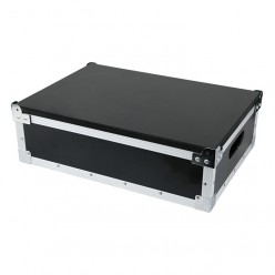 Showgear D7006 Cover for Stack Case VL